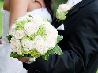 Lời khuyên dành cho các cặp đôi về tổ chức đám cưới